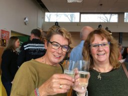 Memories Kees Ledderhof